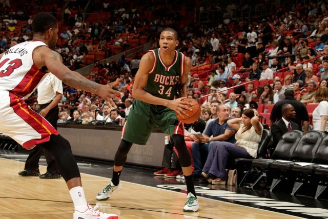 亚沙会 | 南海潮涌 天涯此时——第六届亚洲沙滩运动会开幕式侧记