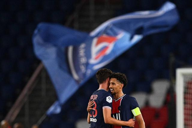 广厦后卫姜文转会北京首钢 曾获得发展联赛MVP