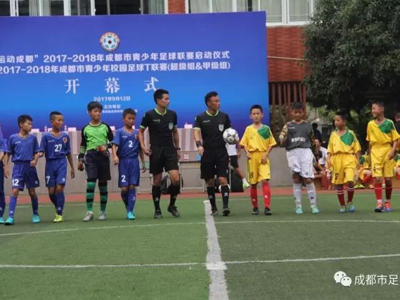 欧博·欧博SPORTS官网