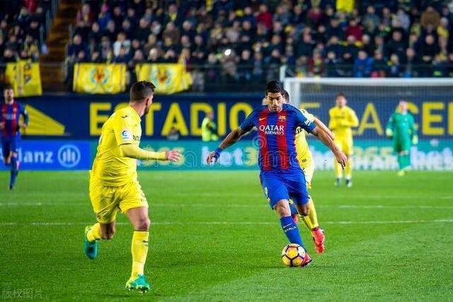 留住未来！北控与廖三宁达成五年合同续约意向