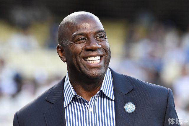 羽毛球亚锦赛：各单项四强出炉 高昉洁退役