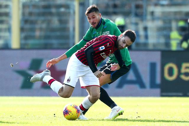 领先20分被逆转！中国男篮一个月两负菲律宾