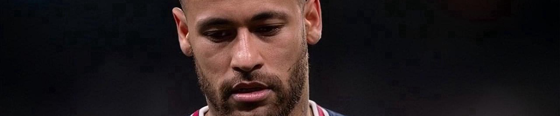 欧博·欧博SPORTS官网